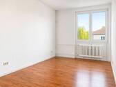Bild 3 - 3 Zimmer Etagenwohnung in Berlin