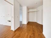 Bild 4 - Etagenwohnung mit 79,00 m&sup2; in Berlin zum Kaufen