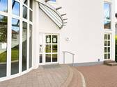 Bild 9 - 