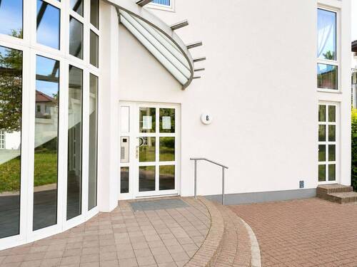 Bild 9 - 