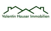Valentin Hauser Immobilien - 8 Zimmer Mehrfamilienhaus, Wohnhaus zum Kaufen in Bad Harzburg
