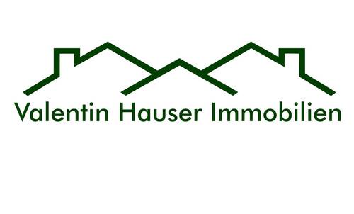 Valentin Hauser Immobilien - 8 Zimmer Mehrfamilienhaus, Wohnhaus zum Kaufen in Bad Harzburg
