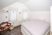 DG - Schlafzimmer - 