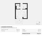 Grundriss - 