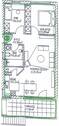 Grundriss Wohnung 26.jpg - 3 Zimmer Etagenwohnung zum Kaufen in Burkhardtsdorf