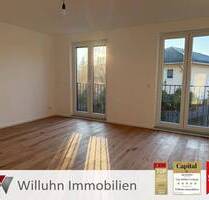 Ihr Haus zur Miete! 6 Zimmer mit Garten I 2 Stellplätze I 2 Bäder - Kabelsketal Großkugel