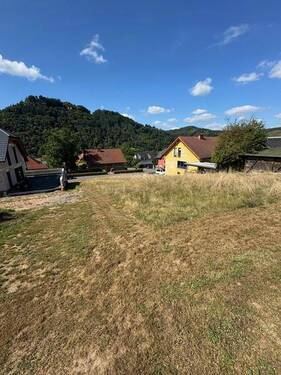 10 Blick übers Saartal - 