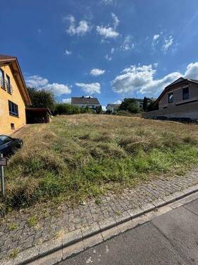 5 Nachbar rechts ebenfalls 2 VG + Kniestock - 