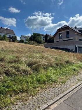 7 Größe zum Wohlfühlen - 