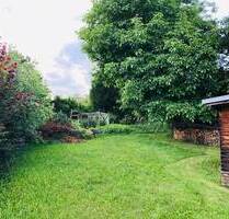 Hier könnte Ihr Traum (Haus) wahr werden - Wenzenbach - Thanhausen