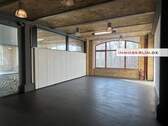 4.jpg - Gewerbeobjekt (Büro, Produktion, Verkauf) zum Kaufen in Berlin