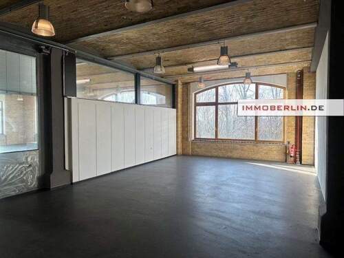 4.jpg - Gewerbeobjekt (Büro, Produktion, Verkauf) zum Kaufen in Berlin