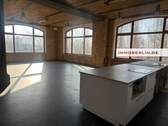 3.jpg - Gewerbeobjekt (Büro, Produktion, Verkauf) in Berlin