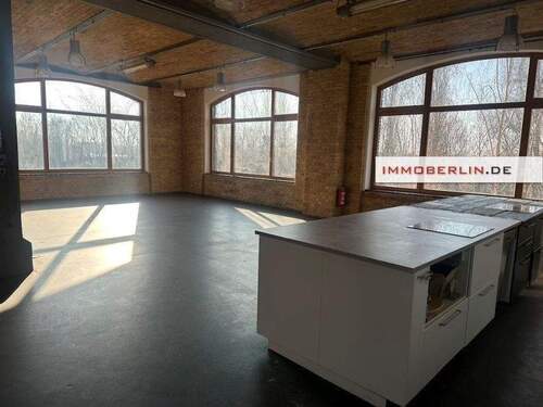 3.jpg - Gewerbeobjekt (Büro, Produktion, Verkauf) in Berlin