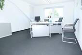 02-Raum-1 - Büro zum Kaufen in Bad Tölz