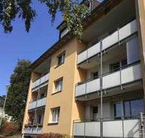 Tolle 2-Zimmerwohnung in ruhiger Lage sucht Nachmieter! - Friedrichsdorf