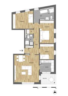 4061-Heidecarr-Osnabrueck-MFH3-WE37.jpg - 