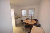 Teeküche - Gewerbeobjekt (Büro, Produktion, Verkauf) in Herrenberg