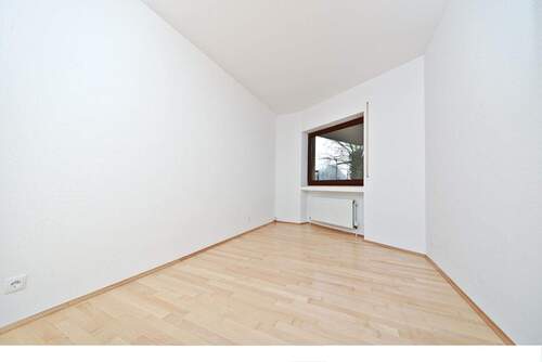 Arbeits-Gästezimmer - 