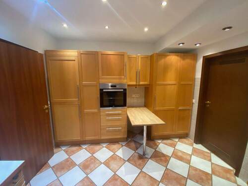 Einbauküche, Bild 4 - 