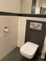 Gäste-WC, Bild 2 - 