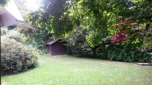 "eigener" Garten, Bild 2 - 