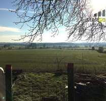 Historisches Fachwerkjuwel mit einzigartigem Panoramablick - Ihre Chance, Geschichte neu zu gestalten! - Melle Hoyel