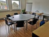 Besprechungsraum - 