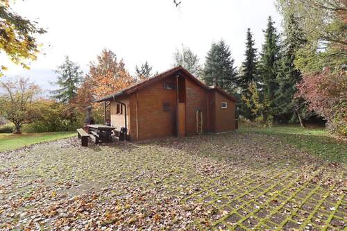 IMG_8340.JPG - Mehrfamilienhaus, Wohnhaus in Feuchtwangen