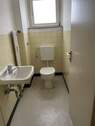 Gäste WC - 