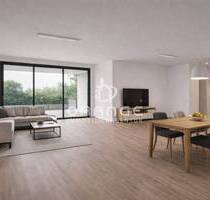 ***Erstbezug Top Ausgestattet*** - Görlitz Rauschwalde