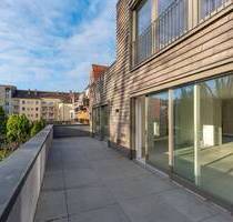 Belle Etage in Düsternbrook - 1.270.000,00&nbsp;EUR Kaufpreis, ca.&nbsp; 168,00&nbsp;m&sup2;&nbsp;Wohnfl&auml;che in Kiel (PLZ: 24105) Blücherplatz