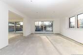 Wohn-Essbereich - Etagenwohnung mit 168,00 m&sup2; in Kiel zum Kaufen