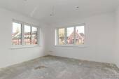 Zimmer - 
