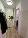 Garderobe - 