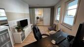 Weiteres Zimmer - 
