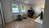 Weiteres Zimmer - 