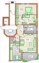 Grundriss - 