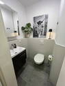 Gäste WC - 