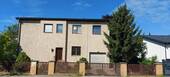 Bestand Straßenansicht - Mehrfamilienhaus, Wohnhaus mit 202,00 m&sup2; in Berlin zum Kaufen