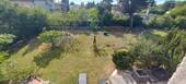Blick vom OG in Garten - 