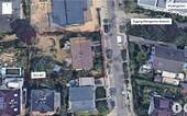 Bestand Luftbild - 