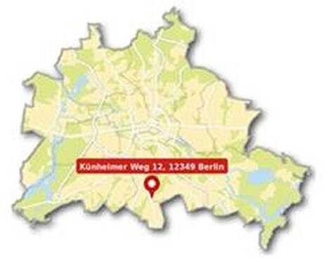 Lage - 