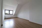 Zimmer - Etagenwohnung mit 61,00 m&sup2; in Bremen zur Miete
