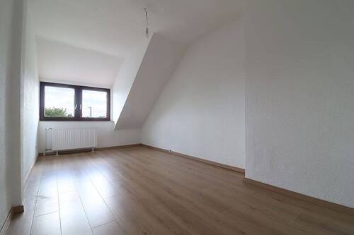 Zimmer - Etagenwohnung mit 61,00 m&sup2; in Bremen zur Miete