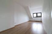 Zimmer - 