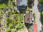 Luftbild - 