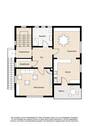Grundriss EG - 