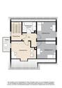 Grundriss OG - 