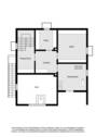 Grundriss UG - 